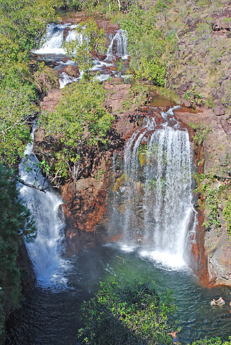 Australien, Northern Territory, Darwin, Litchfield, Kakadu National Park