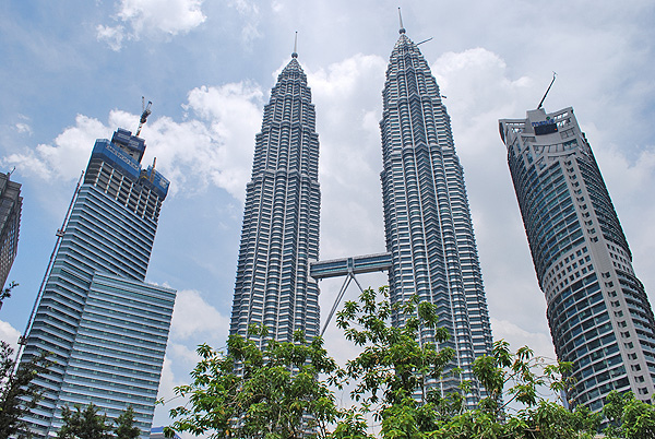 Malaysia   Kuala Lumpur 